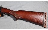 Sears ~ Single Shot ~ 20 Gauge - Image 6 of 9