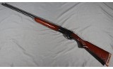 Sears ~ Single Shot ~ 20 Gauge - Image 2 of 9