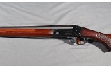 Sears ~ Single Shot ~ 20 Gauge - Image 7 of 9