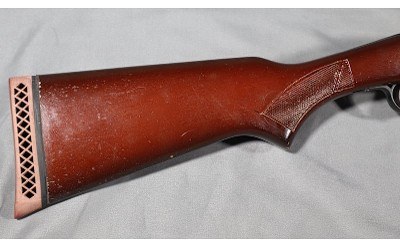 Sears ~ Single Shot ~ 20 Gauge - Image 3 of 9
