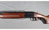 Stoeger ~ Grand ~ 12 Gauge - 7 of 9