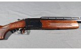 Stoeger ~ Grand ~ 12 Gauge - 4 of 9