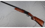 Stoeger ~ Grand ~ 12 Gauge - 2 of 9