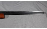 Stoeger ~ Grand ~ 12 Gauge - 5 of 9