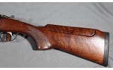 Stoeger ~ Grand ~ 12 Gauge - 6 of 9