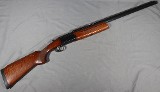 Stoeger ~ Grand ~ 12 Gauge - 1 of 9