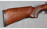 Stoeger ~ Grand ~ 12 Gauge - 3 of 9