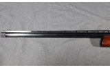 Stoeger ~ Grand ~ 12 Gauge - 8 of 9