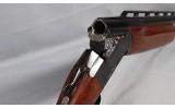 Stoeger ~ Grand ~ 12 Gauge - 9 of 9