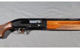 Pietro Beretta ~ A. 302 ~ 12 Gauge - Image 4 of 8