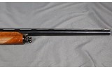 Pietro Beretta ~ A. 302 ~ 12 Gauge - Image 5 of 8