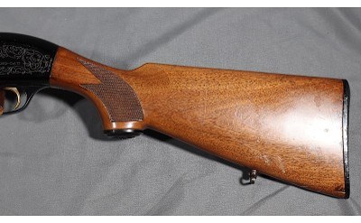 Pietro Beretta ~ A. 302 ~ 12 Gauge - Image 6 of 8