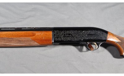 Pietro Beretta ~ A. 302 ~ 12 Gauge - Image 7 of 8