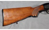 Pietro Beretta ~ A. 302 ~ 12 Gauge - Image 3 of 8