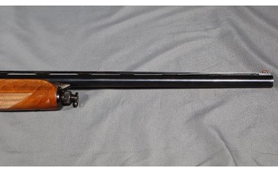 Pietro Beretta ~ A. 302 ~ 12 Gauge - Image 5 of 8