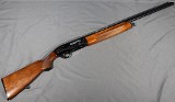 Pietro Beretta ~ A. 302 ~ 12 Gauge - Image 1 of 8