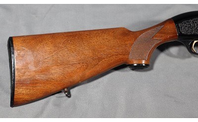 Pietro Beretta ~ A. 302 ~ 12 Gauge - Image 3 of 8
