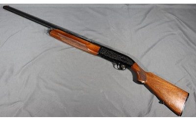 Pietro Beretta ~ A. 302 ~ 12 Gauge - Image 2 of 8