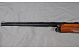 Pietro Beretta ~ A. 302 ~ 12 Gauge - Image 8 of 8