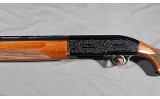 Pietro Beretta ~ A. 302 ~ 12 Gauge - Image 7 of 8