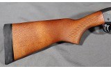 Remington ~ 870 Express Mag ~ 20 Gauge - 3 of 8