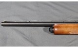 Remington ~ 870 Express Mag ~ 20 Gauge - 8 of 8