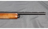 Remington ~ 870 Express Mag ~ 20 Gauge - 5 of 8