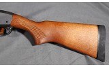 Remington ~ 870 Express Mag ~ 20 Gauge - 6 of 8