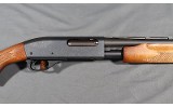 Remington ~ 870 Express Mag ~ 20 Gauge - 4 of 8