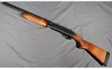 Remington ~ 870 Express Mag ~ 20 Gauge - 2 of 8