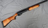 Remington ~ 870 Express Mag ~ 20 Gauge - 1 of 8