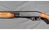 Remington ~ 870 Express Mag ~ 20 Gauge - 7 of 8