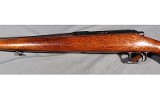 Remington ~ Sportsman 78 ~ .30-06 Springfield - Image 4 of 9