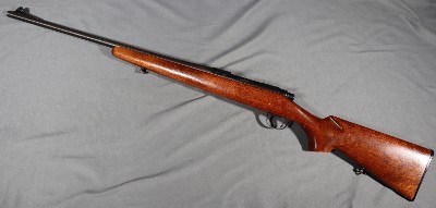 Remington ~ Sportsman 78 ~ .30-06 Springfield - Image 1 of 9