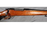 Remington ~ Sportsman 78 ~ .30-06 Springfield - Image 7 of 9