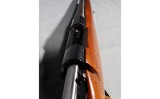 Remington ~ Sportsman 78 ~ .30-06 Springfield - Image 9 of 9