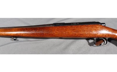 Remington ~ Sportsman 78 ~ .30-06 Springfield - Image 4 of 9