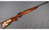 Remington ~ Sportsman 78 ~ .30-06 Springfield - Image 2 of 9