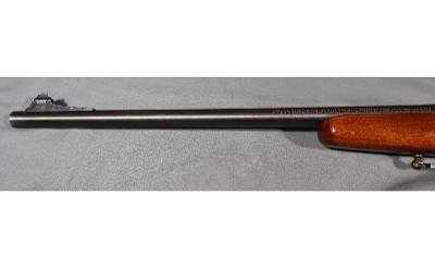 Remington ~ Sportsman 78 ~ .30-06 Springfield - Image 3 of 9
