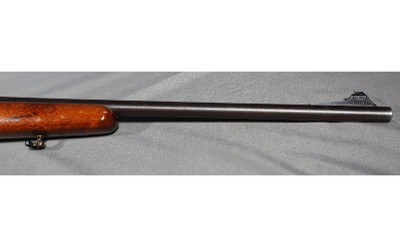 Remington ~ Sportsman 78 ~ .30-06 Springfield - Image 8 of 9