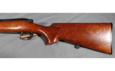 Remington ~ Sportsman 78 ~ .30-06 Springfield - Image 5 of 9