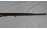 J.P Sauer & Sons ~ SxS ~ 12 gauge - Image 5 of 11