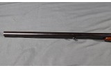 J.P Sauer & Sons ~ SxS ~ 12 gauge - Image 8 of 11