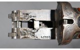 J.P Sauer & Sons ~ SxS ~ 12 gauge - Image 11 of 11