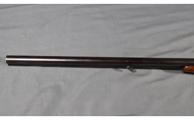 J.P Sauer & Sons ~ SxS ~ 12 gauge - Image 8 of 11