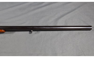 J.P Sauer & Sons ~ SxS ~ 12 gauge - Image 5 of 11