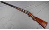 J.P Sauer & Sons ~ SxS ~ 12 gauge - Image 2 of 11