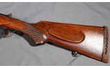 J.P Sauer & Sons ~ SxS ~ 12 gauge - Image 6 of 11