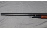 Winchester ~ 1897 ~ 12 gauge - 8 of 8