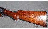 Winchester ~ 1897 ~ 12 gauge - 6 of 8